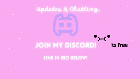 Rosie Bones online show from 01.17.25