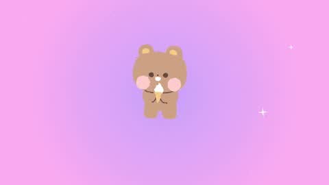 Rosie Bones online show from 02.12.25