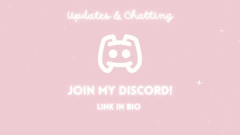 Rosie Bones online show from 10.01.25