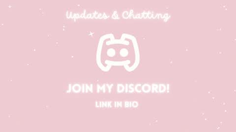 Rosie Bones online show from 10.17.25