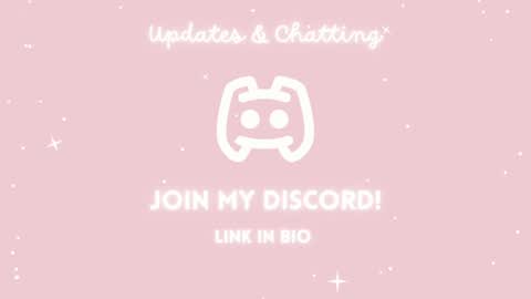 Rosie Bones online show from 10.22.25