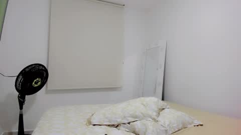 Rosie       Independent model online show from 03.15.26