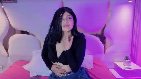 Snapshot of rosiejones_ chatting on 03.01.26 Rosie online show from 03.01.26