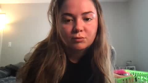 Rosie online show from 09.19.25