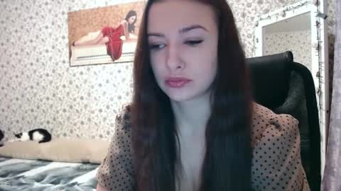 Snapshot of rosierosa chatting on 03.03.25 Rosie is waiting for YOU online show from 03.03.25