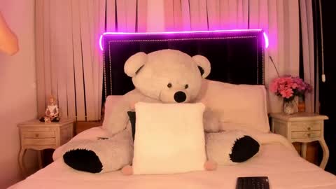 Rosita se online show from 10.02.25