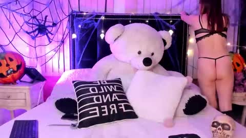 Rosita se online show from 10.22.25