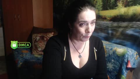 rositaohsky online show from 12.09.24