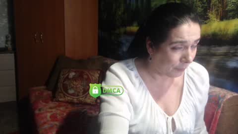 rositaohsky online show from 12.18.24