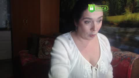 rositaohsky online show from 12.19.24