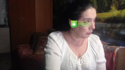 rositaohsky online show from 12.26.24