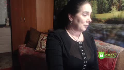 rositaohsky online show from 02.08.25