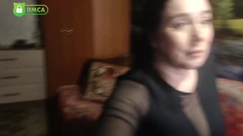 rositaohsky online show from 03.04.25
