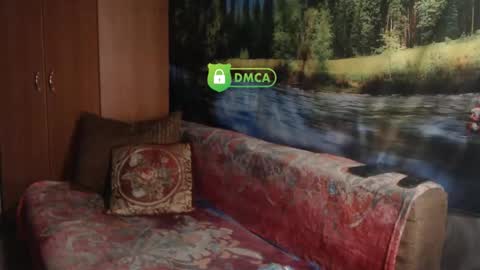 rositaohsky online show from 03.08.25