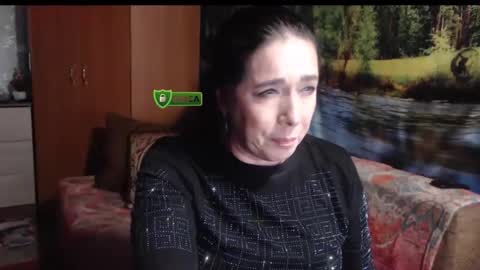 rositaohsky online show from 09.13.25