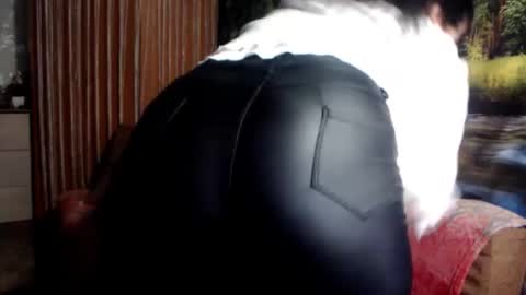 rositaohsky online show from 03.20.26