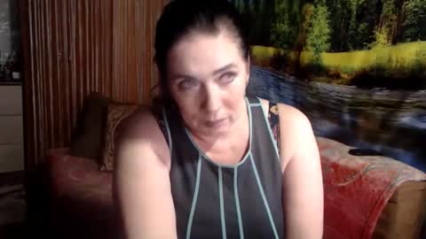 rositaohsky online show from 04.25.26
