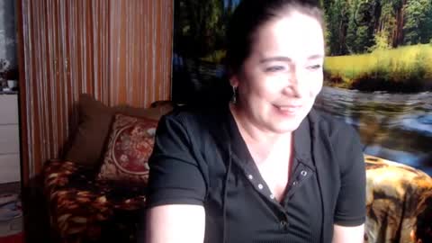 rositaohsky online show from 06.15.26
