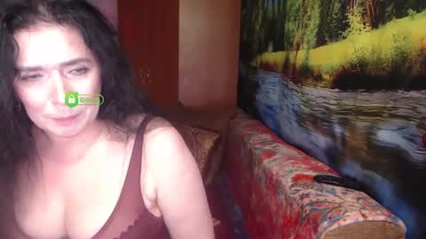RositaSky online show from 12.14.24