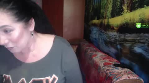 RositaSky online show from 12.19.24