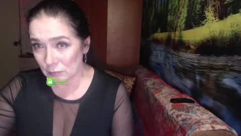 RositaSky online show from 12.25.24
