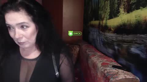 RositaSky online show from 12.31.24