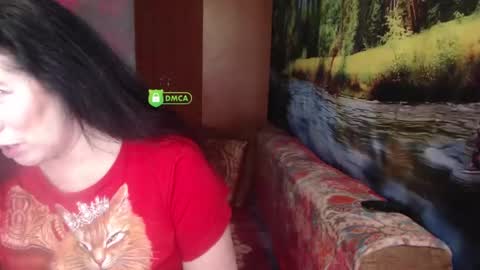 RositaSky online show from 01.01.25