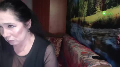 RositaSky online show from 01.06.25