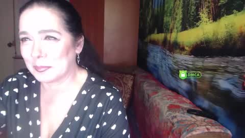RositaSky online show from 01.09.25