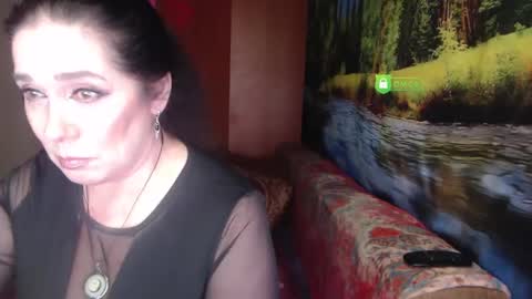 RositaSky online show from 01.12.25