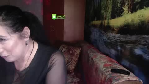 RositaSky online show from 01.15.25