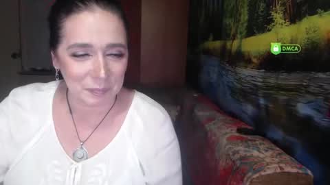 RositaSky online show from 01.20.25