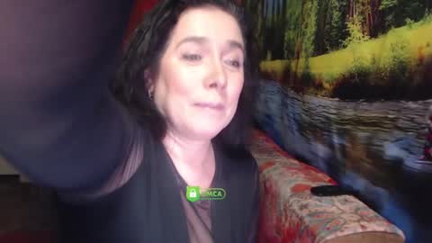 RositaSky online show from 02.02.25