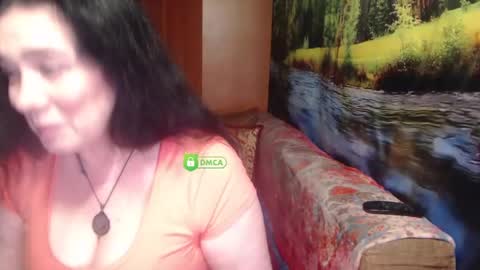 RositaSky online show from 02.16.25