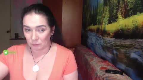 RositaSky online show from 02.16.25