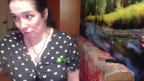 RositaSky online show from 02.26.25
