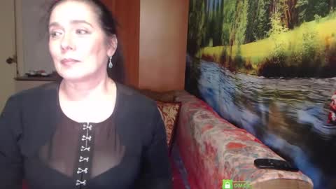 RositaSky online show from 03.05.25