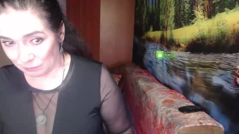 RositaSky online show from 03.07.25