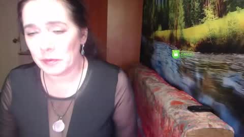 RositaSky online show from 03.07.25
