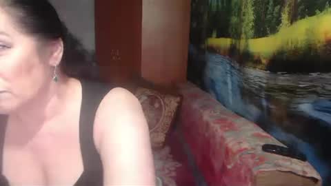 RositaSky online show from 11.27.25