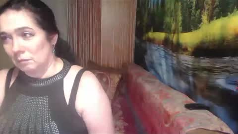 RositaSky online show from 01.15.26