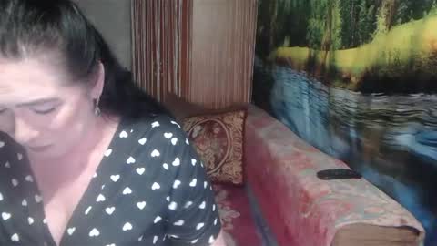 RositaSky online show from 03.06.26