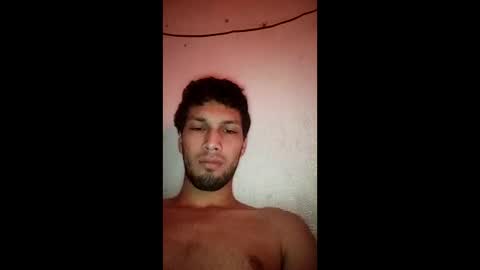 Ribuu online show from 12.09.24