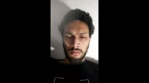 Ribuu online show from 01.08.25