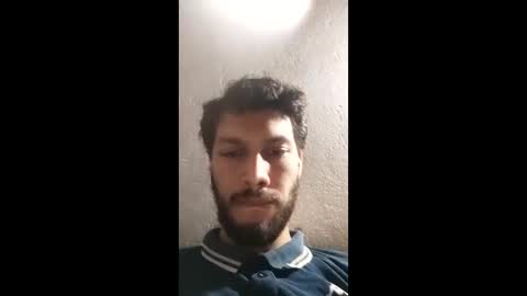 Ribuu online show from 01.10.25