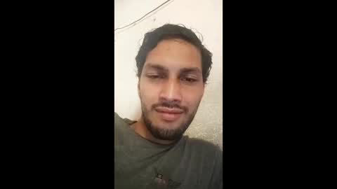 Ribuu online show from 01.29.25