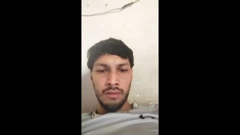 Ribuu online show from 02.03.25