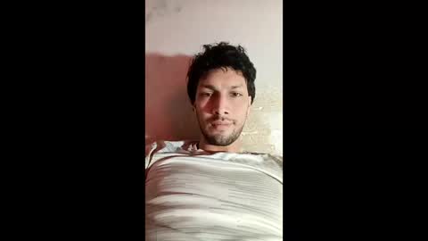 Ribuu online show from 09.23.25