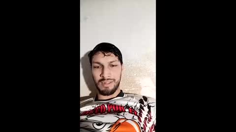 Ribuu online show from 10.06.25