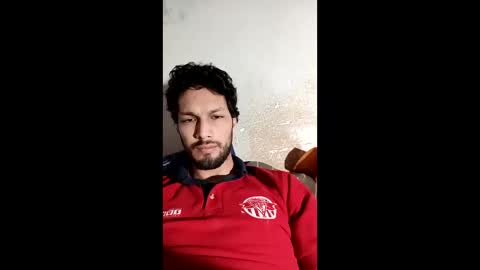 Ribuu online show from 10.10.25